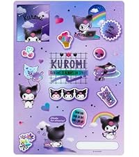 サンリオ正規品　クロミちゃん　縄跳び　新品☆☆☆ プロフィール必読様お取り置き 更新】沖縄県北中城村のふるさと納税返礼品にマイメロディ